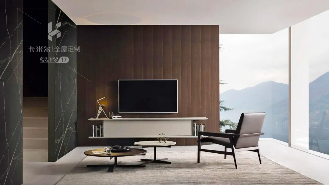 1605582441510510.jpg 1605582441510510.jpg