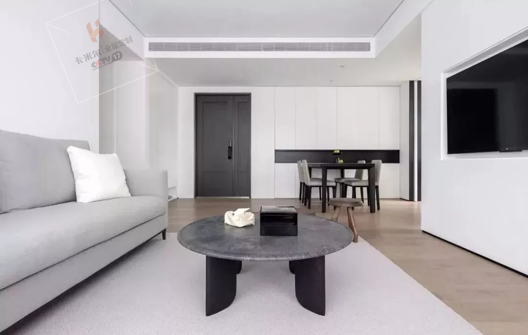 1607654023162554.jpg 1 (2).jpg