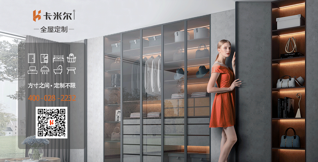 1607654064356324.gif 底圖大-.gif