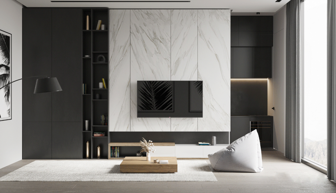 1610589457628534.jpg 41 (1).jpg