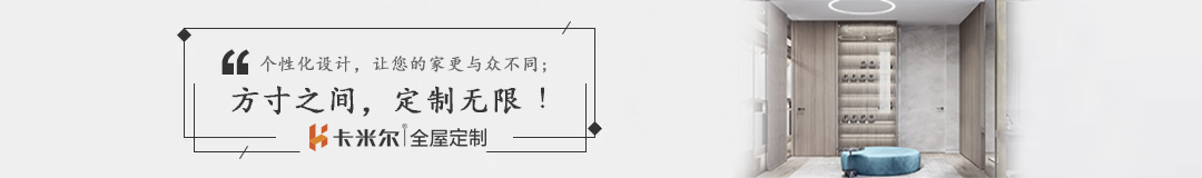 1610589486125793.png 底圖.png