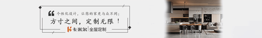 1611366642337650.gif 底圖-.gif