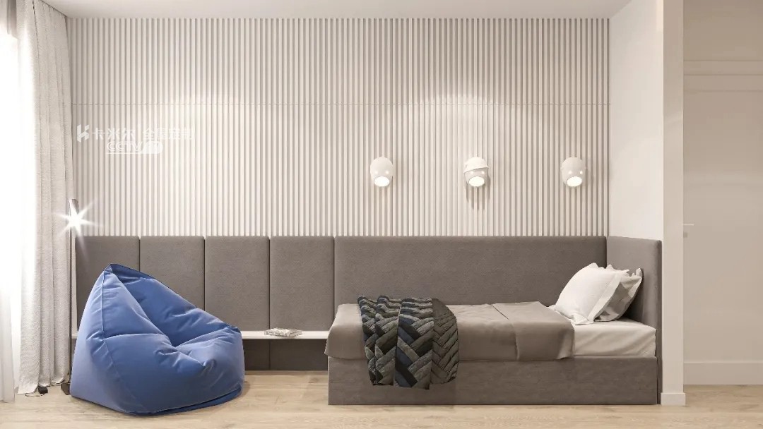 1614562099904148.jpg 27 (22).jpg