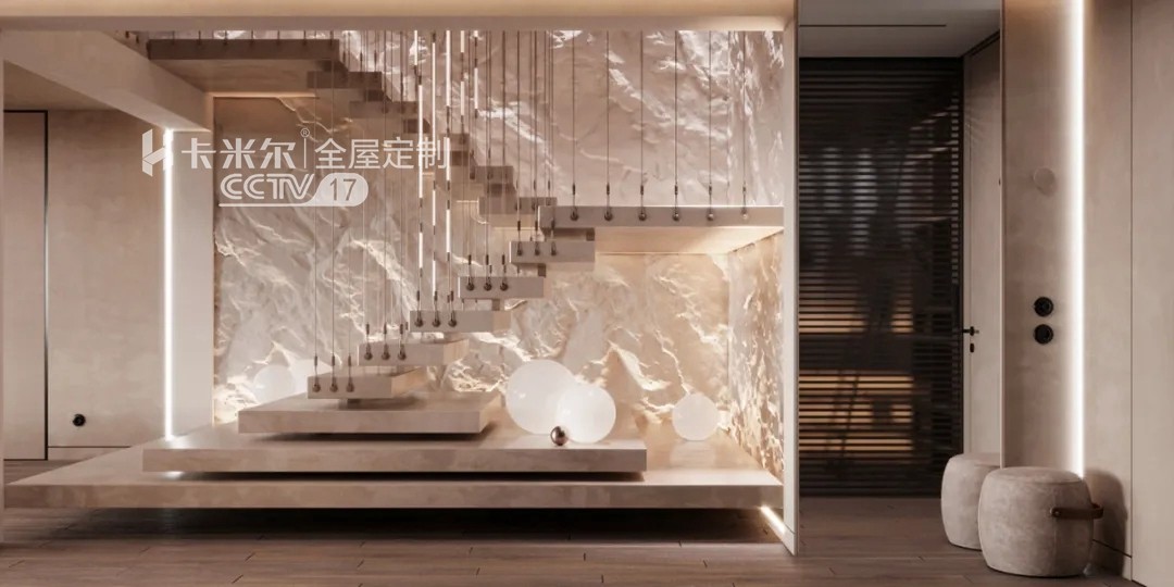 1614996284839665.jpg 1 (2).jpg