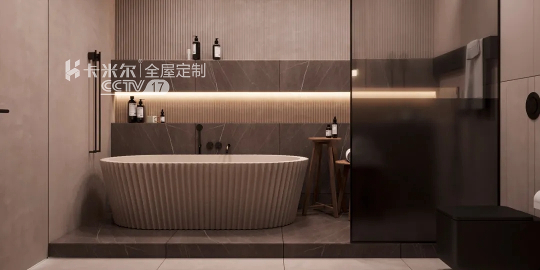 1614996497393011.jpg 1 (28).jpg