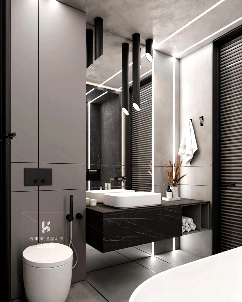 1617689394104220.jpg 1 (18).jpg