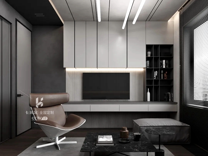 1617689543816268.jpg 1 (27).jpg