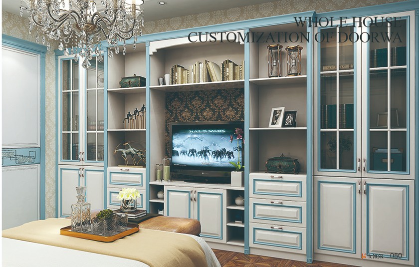 1617690861778066.jpg 1617690861778066.jpg