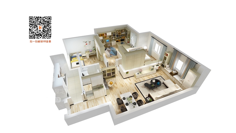 1618368522945260.jpg 戶型圖.jpg