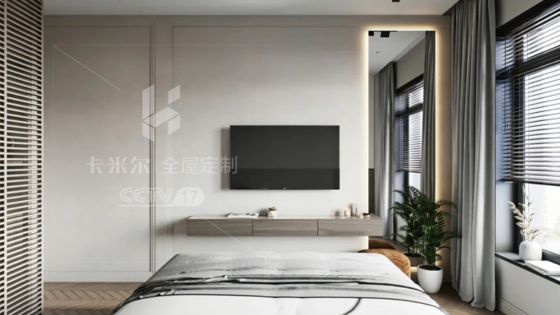 1618728477577866.jpg 1 (17).jpg