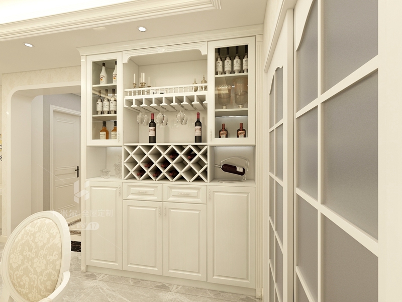 1618729535289753.jpg 酒柜.jpg
