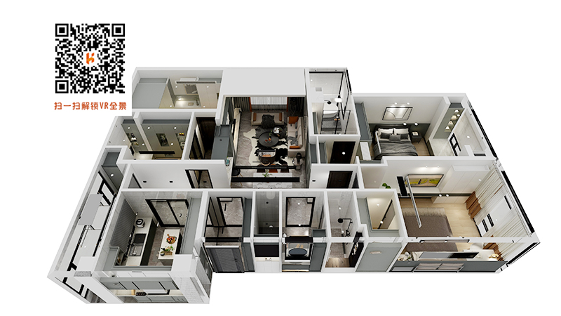 1618976460401859.jpg 戶型圖.jpg