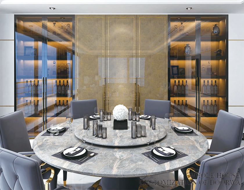 1620958307966556.jpg KCGS-CB001.jpg