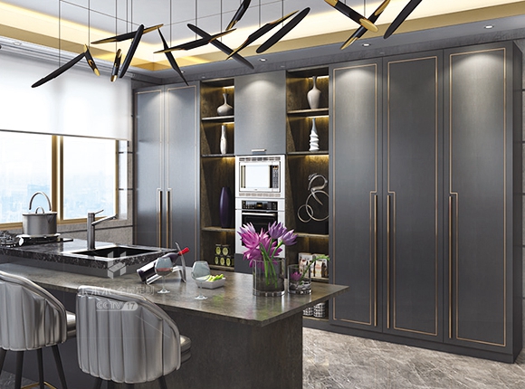 1620958335907499.jpg 1620958335907499.jpg