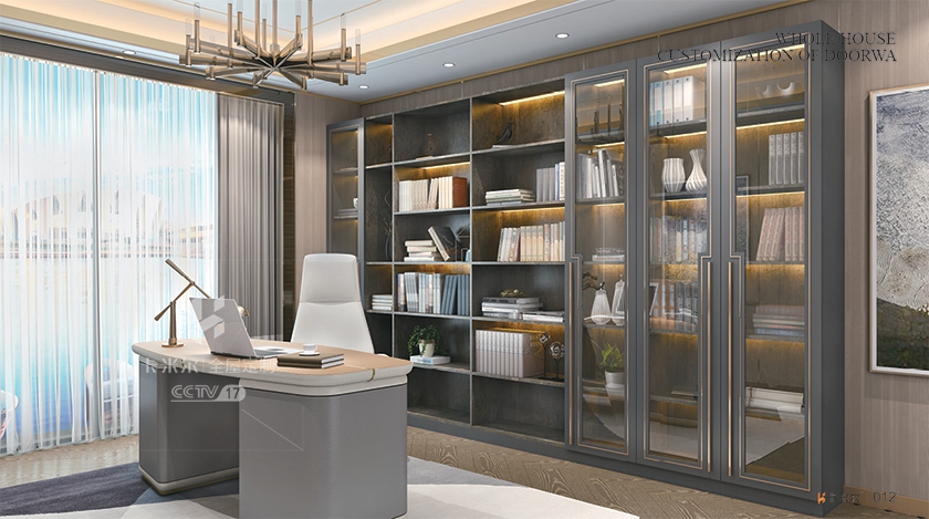 1620958381997389.jpg KCDZ-SG001.jpg