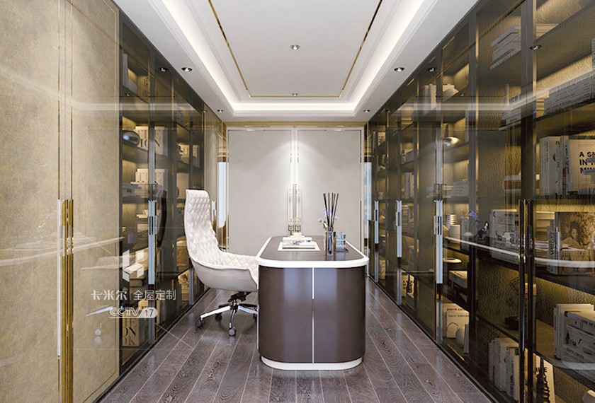 1620958396585335.jpg KCGS-DS001-.jpg