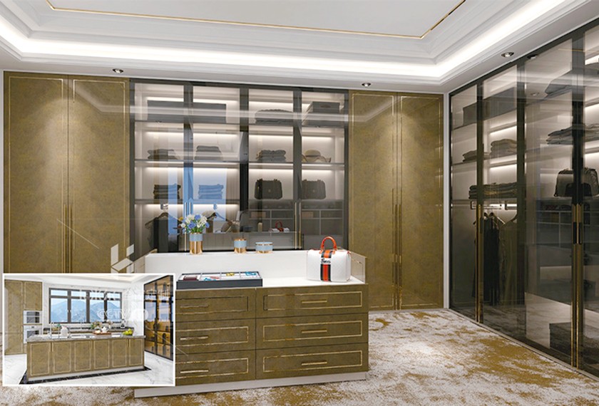 1620958407391757.jpg KCGS-ZW001.jpg