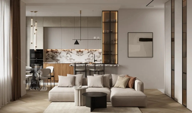 1621220486331593.jpg 1 (1).jpg