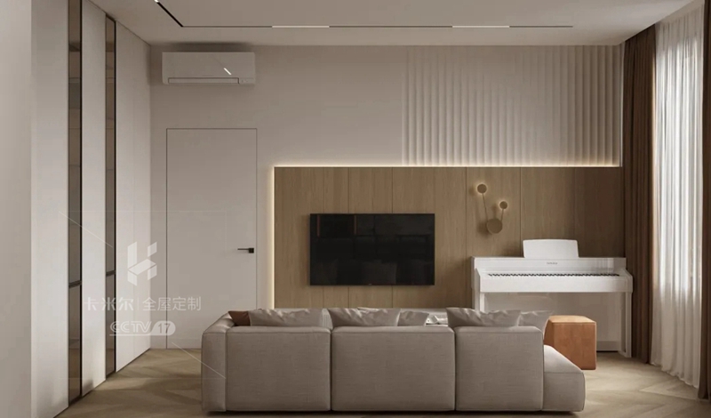 1621220540799611.jpg 1 (3).jpg