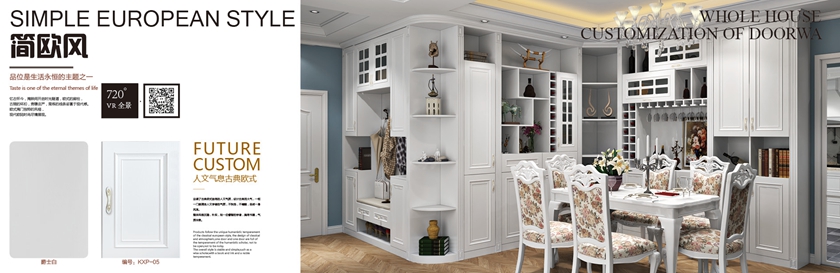 1621221180986236.jpg 卡米爾25_副本.jpg