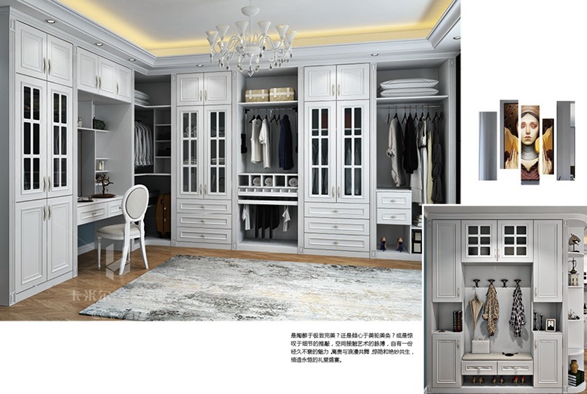 1621221252551268.jpg KCJO- KY001.jpg