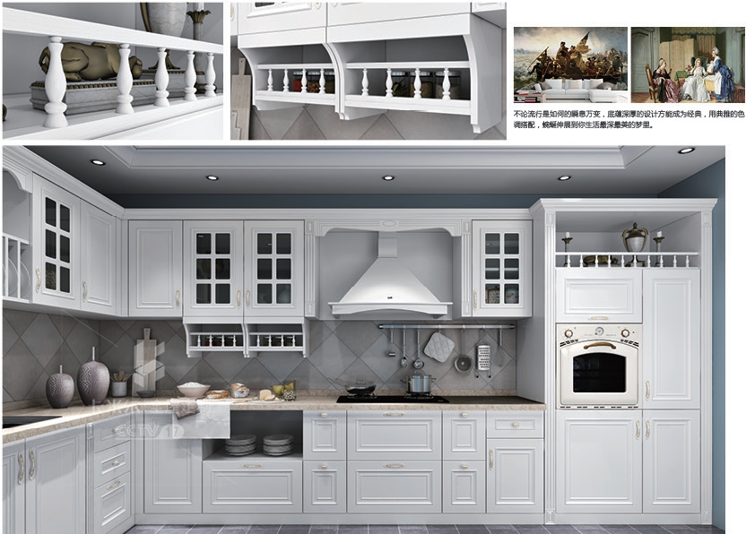 1621221277327766.jpg KCJO- CG001.jpg