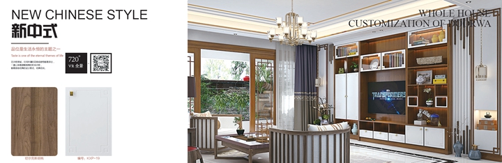 1621646534326220.jpg 卡米爾32_副本.jpg