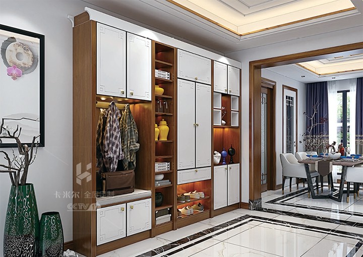 1621646548715315.jpg KCXZ- ZW001-.jpg