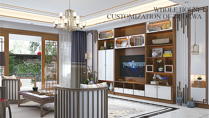 1621646566568617.jpg KCXZ- DS001.jpg