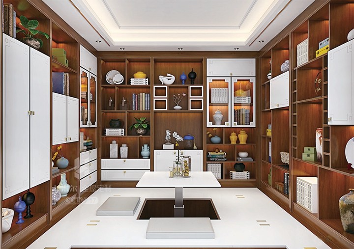 1621646578737505.jpg KCXZ- ZW001.jpg