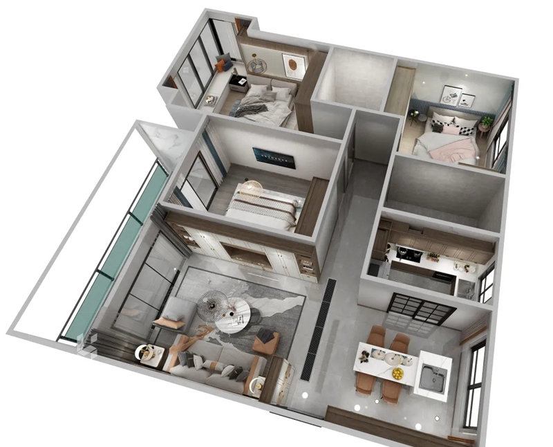 1622618124465156.jpg 1 (13).jpg