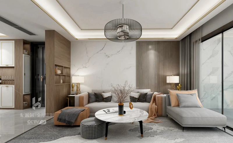 1622618150336377.jpg 1 (3).jpg