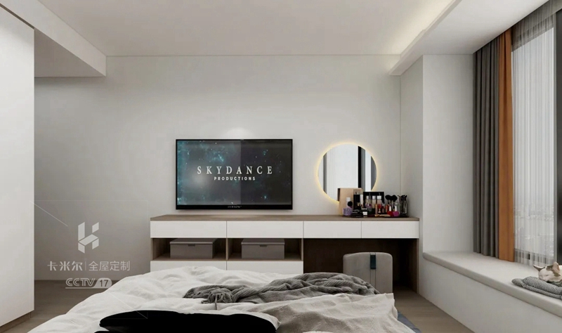 1622618203311121.jpg 1 (9).jpg