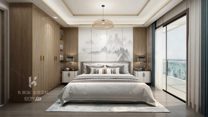 1622618322433945.jpg 1 (12).jpg