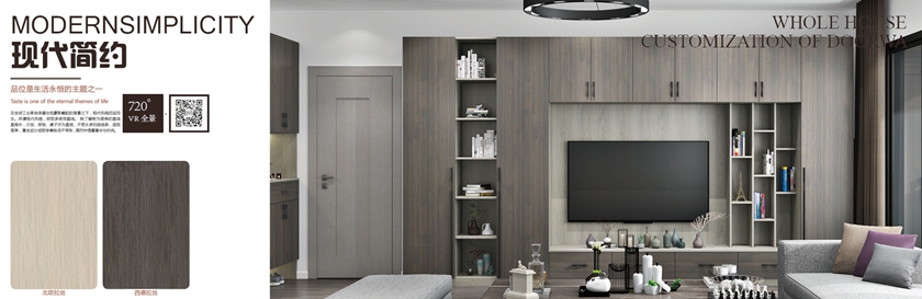 1622622494484566.jpg 卡米爾17_副本.jpg