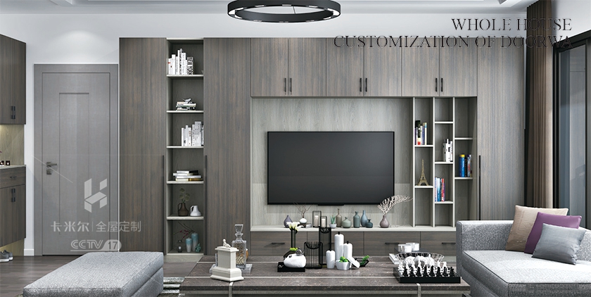 1622622912863842.jpg KCJY- DS001.jpg