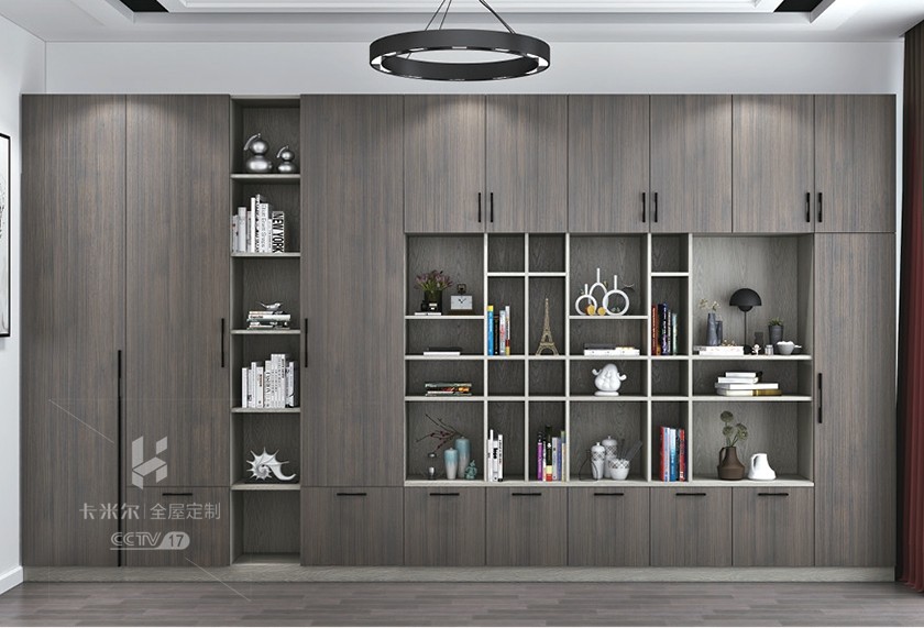 1622622934274643.jpg KCJY- ZW001.jpg