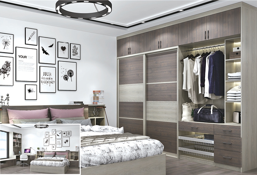 1622623045347402.jpg KCJY- YY001-.jpg